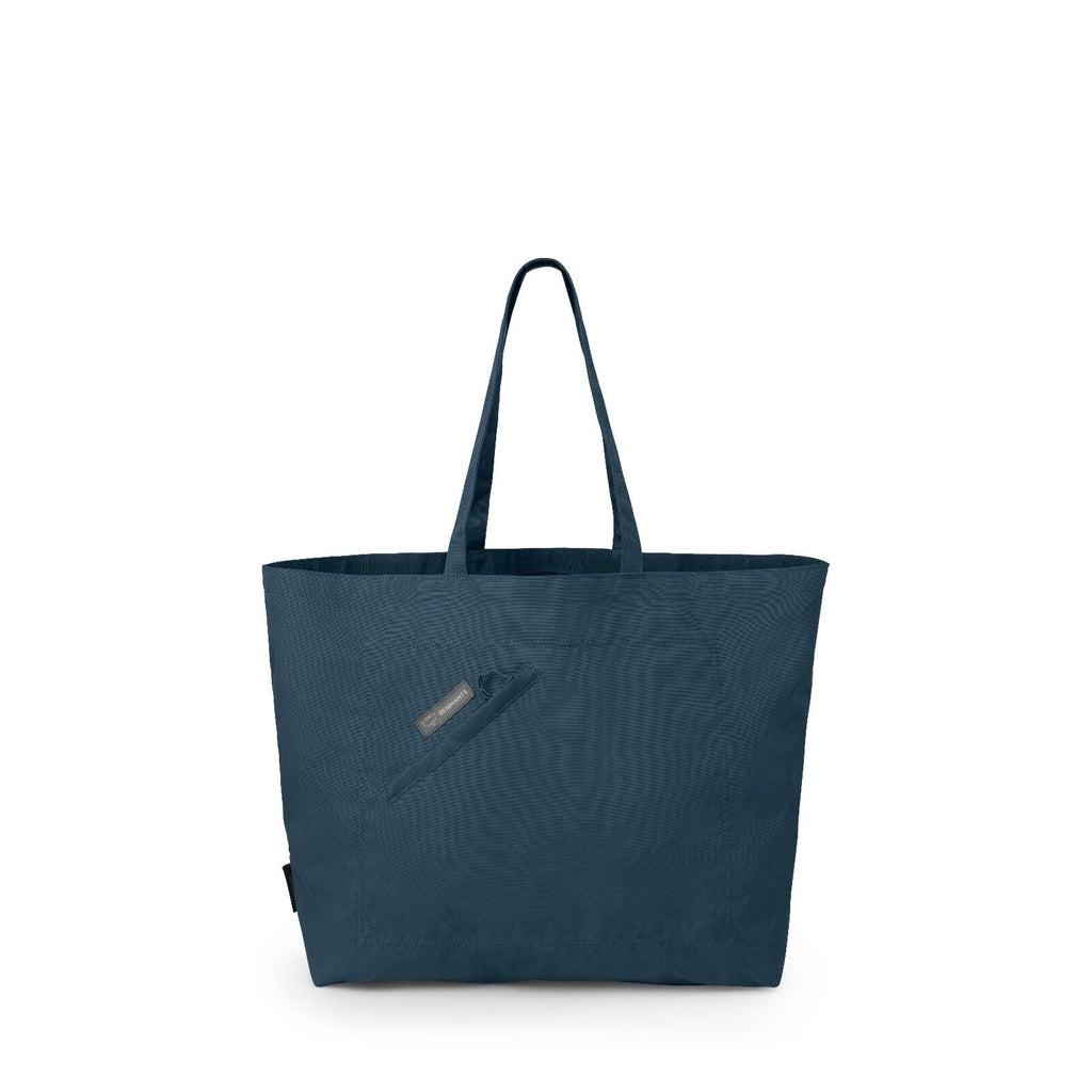 Osprey Remnants Essential Tote