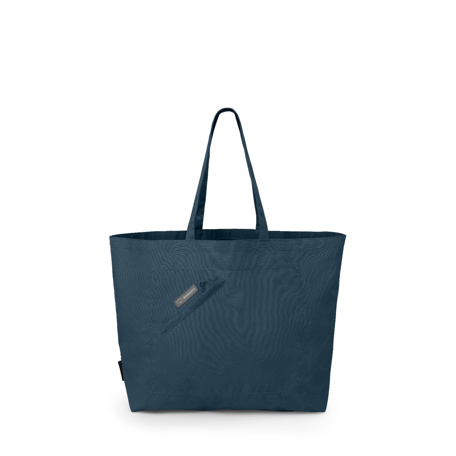 Osprey Remnants Essential Tote