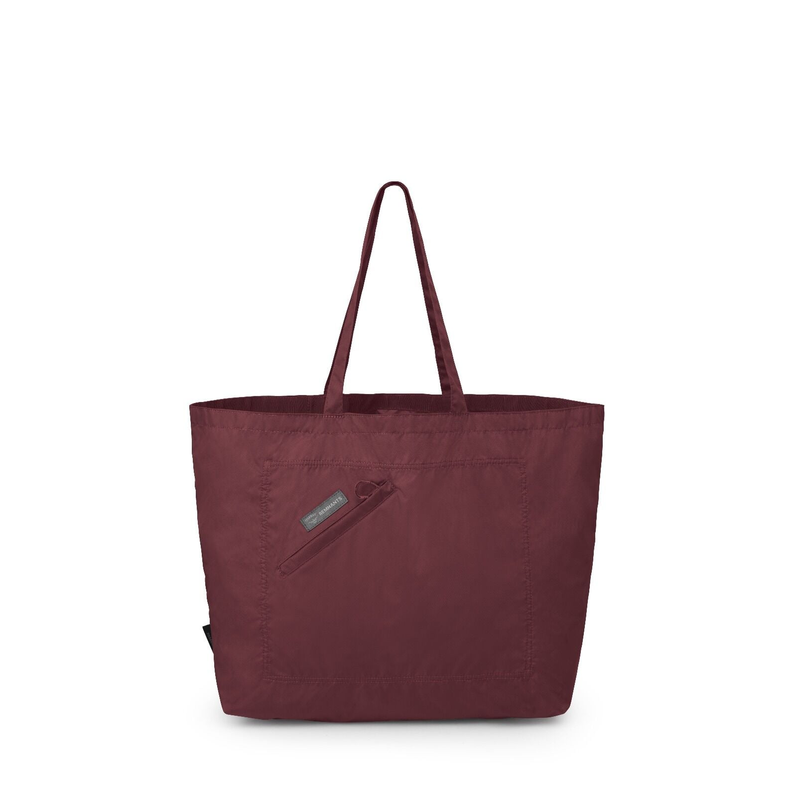 Osprey Remnants Essential Tote