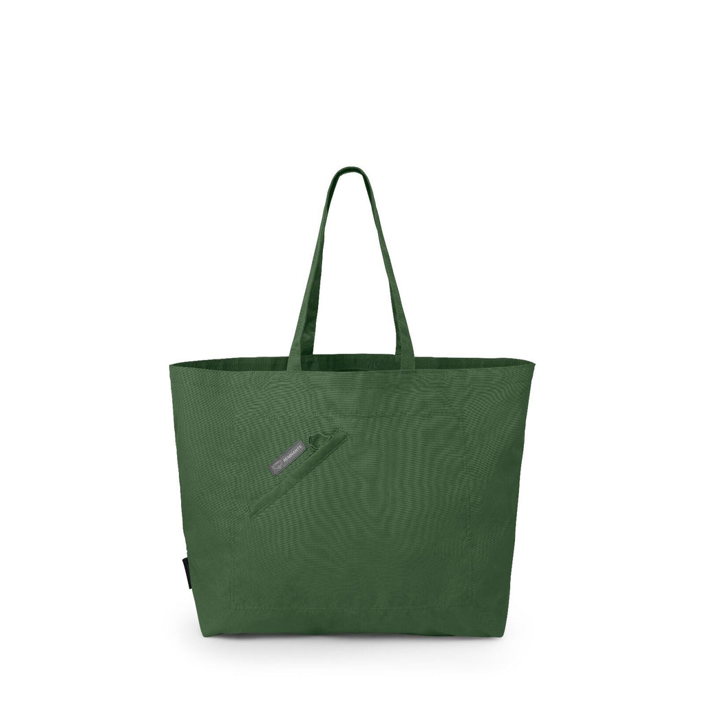 Osprey Remnants Essential Tote