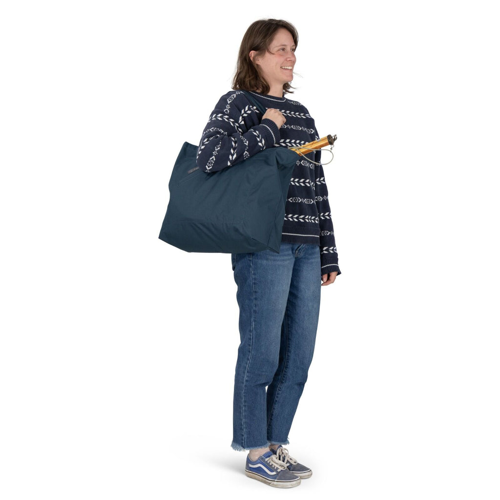 Osprey Remnants Essential Tote