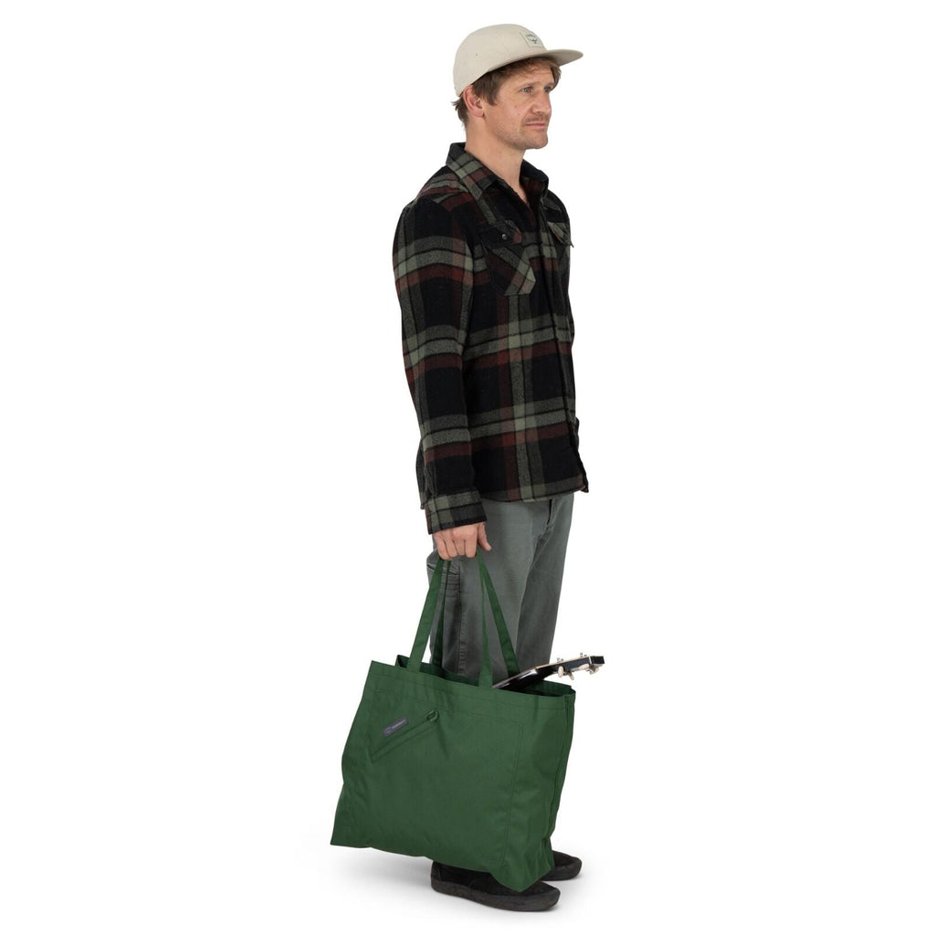 Osprey Remnants Essential Tote