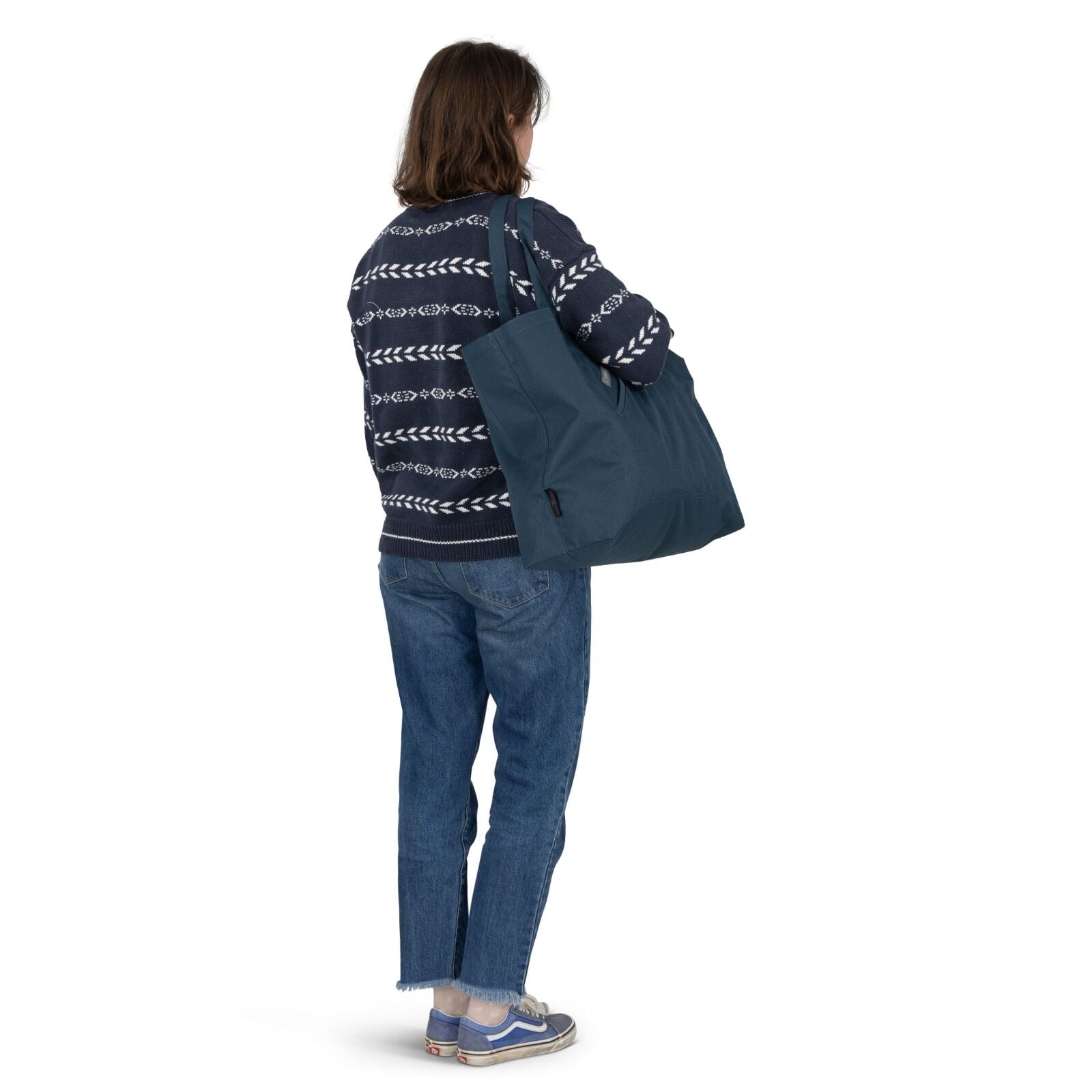 Osprey Remnants Essential Tote