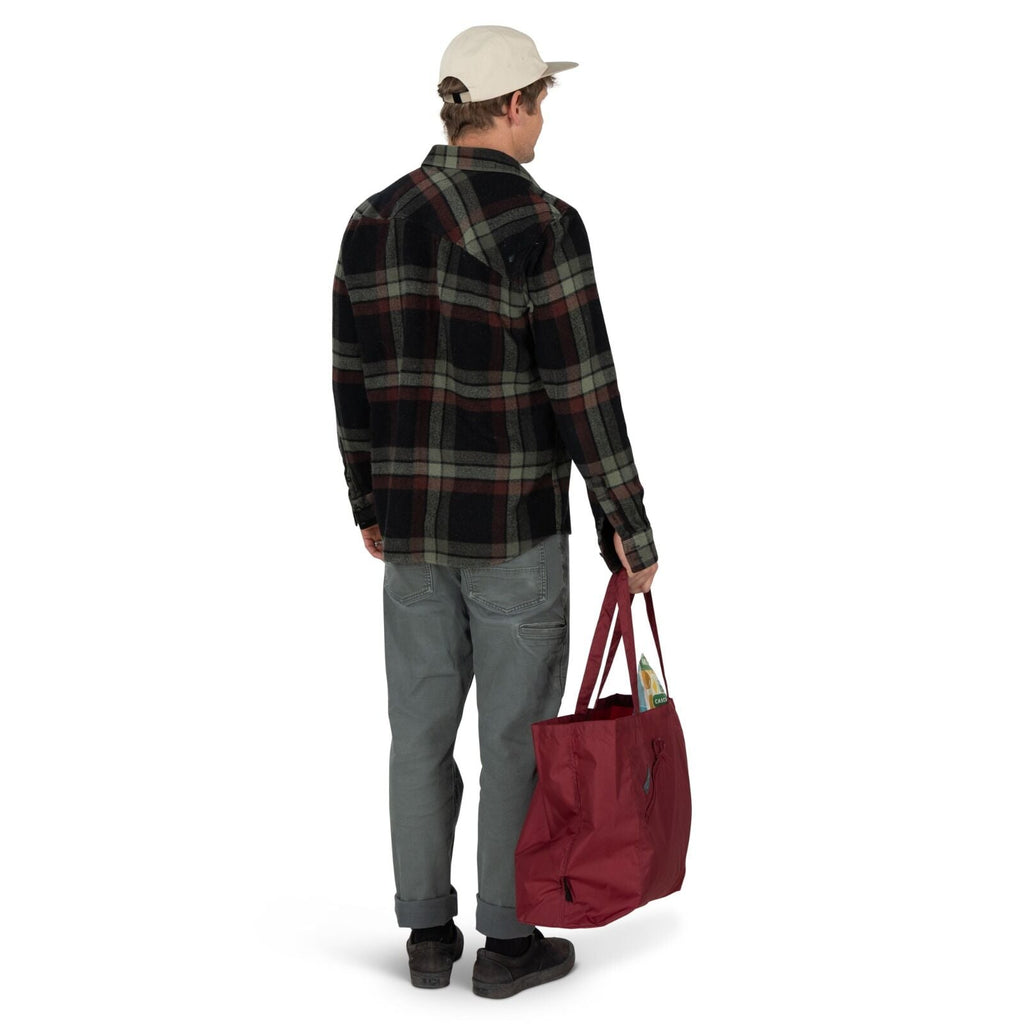 Osprey Remnants Essential Tote