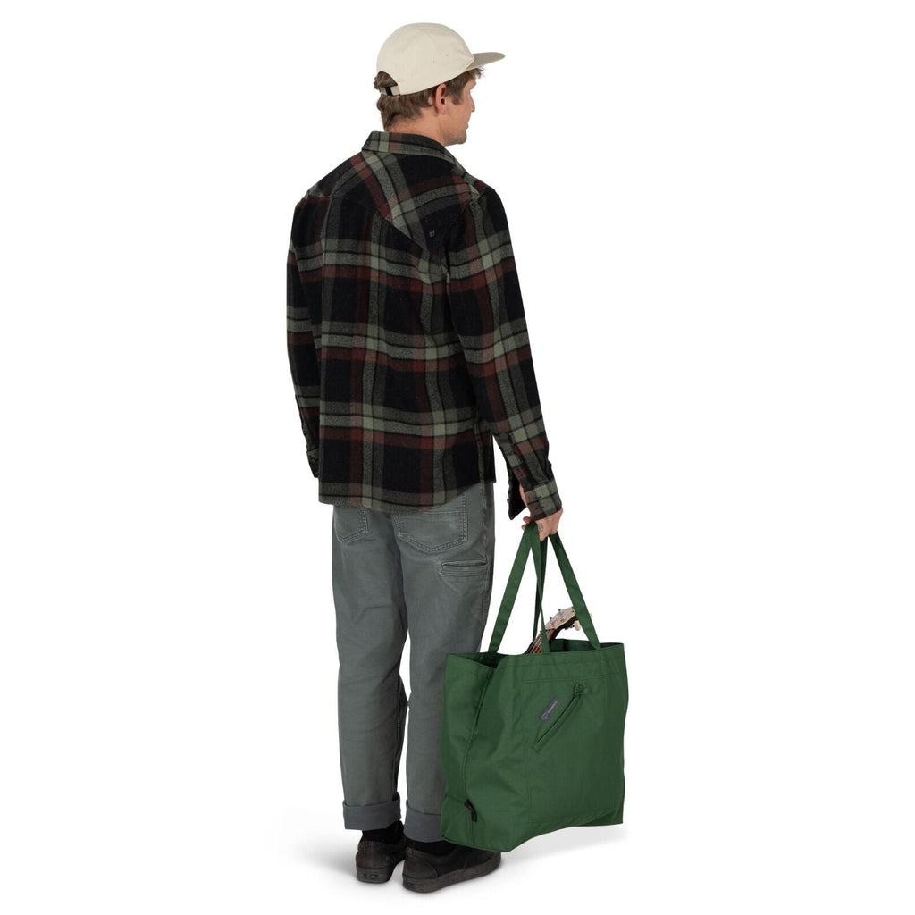 Osprey Remnants Essential Tote