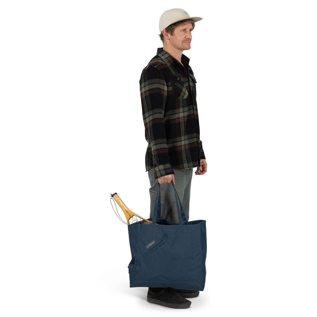 Osprey Remnants Essential Tote