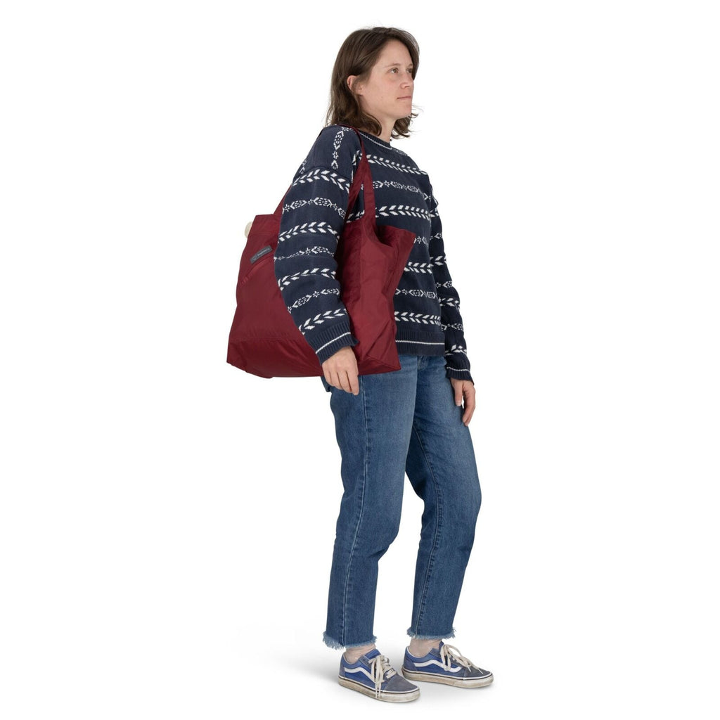 Osprey Remnants Essential Tote