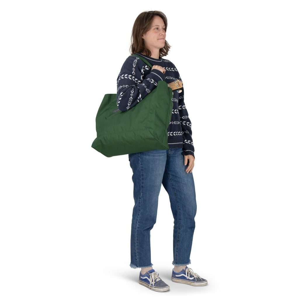 Osprey Remnants Essential Tote