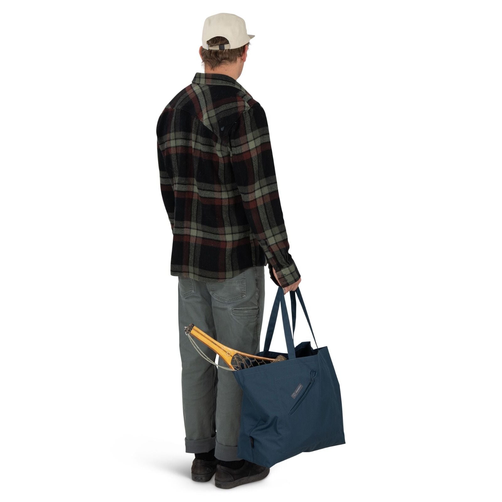 Osprey Remnants Essential Tote