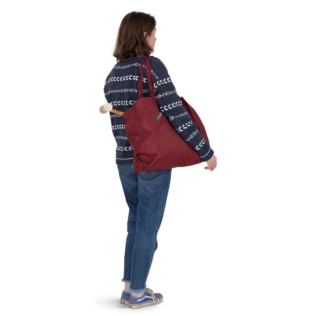 Osprey Remnants Essential Tote