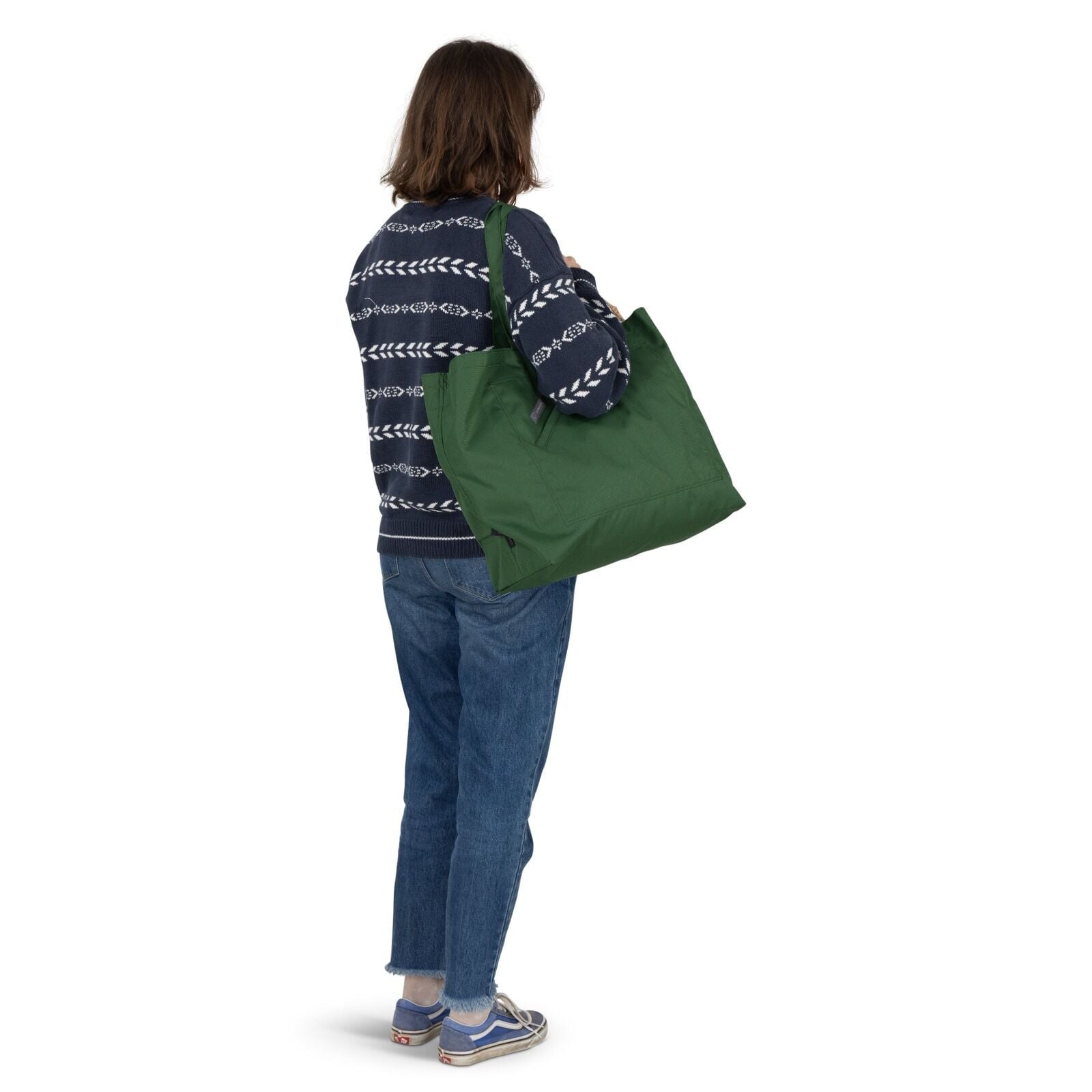 Osprey Remnants Essential Tote