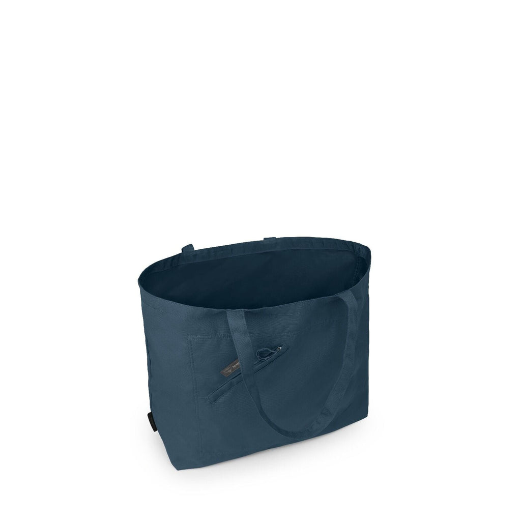 Osprey Remnants Essential Tote