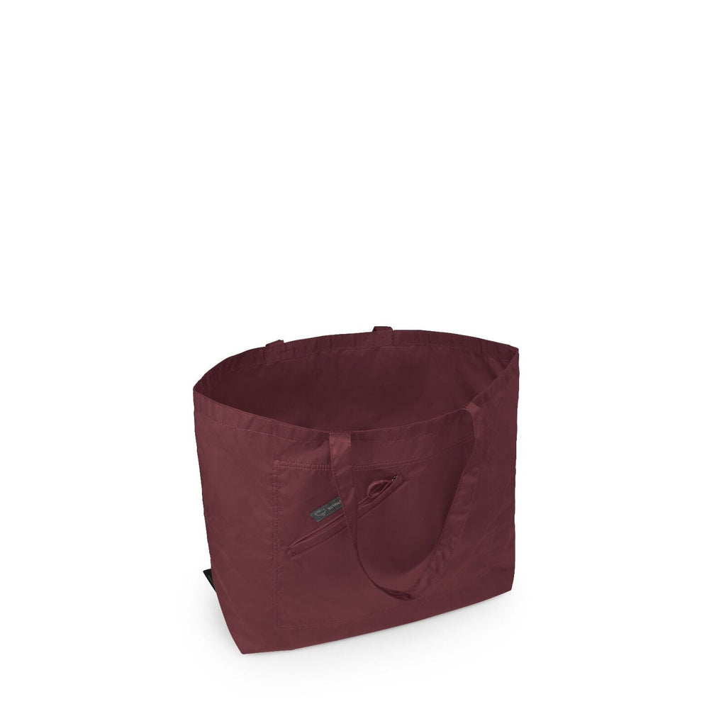 Osprey Remnants Essential Tote