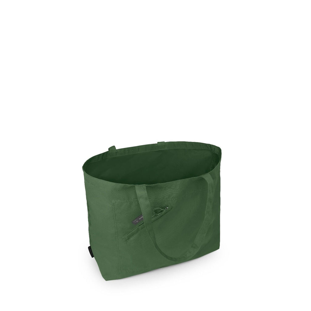 Osprey Remnants Essential Tote