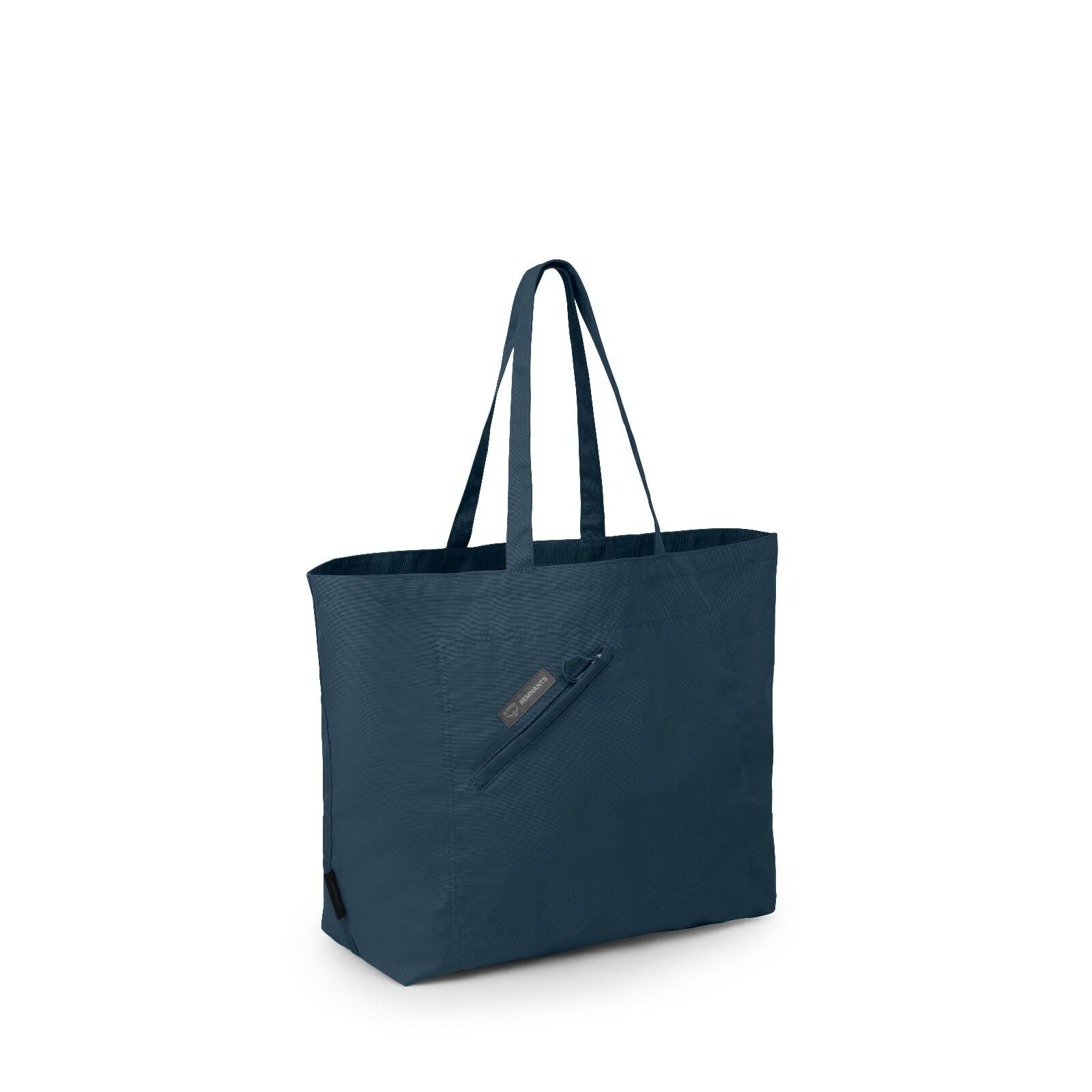 Osprey Remnants Essential Tote