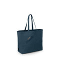 Osprey Remnants Essential Tote