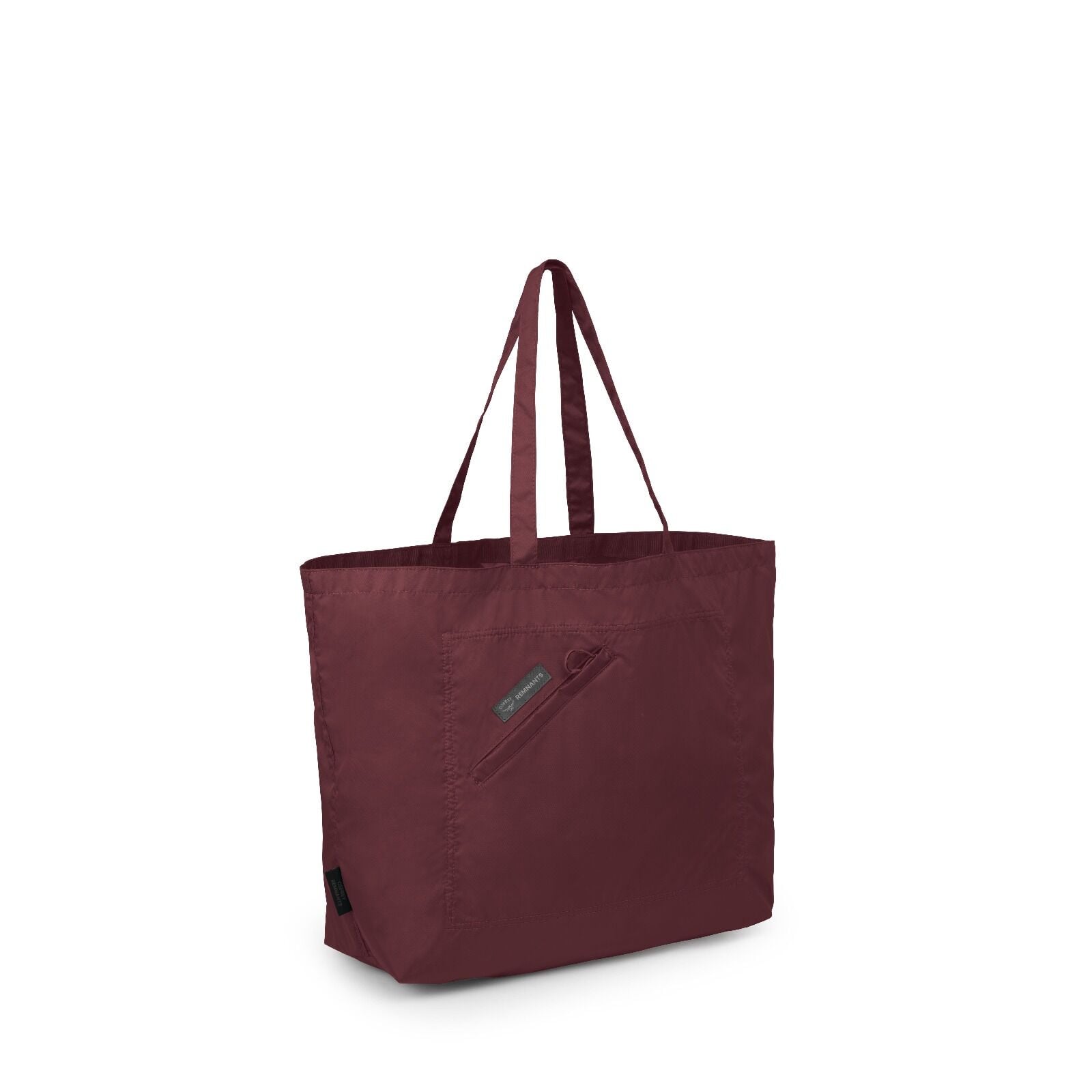 Osprey Remnants Essential Tote