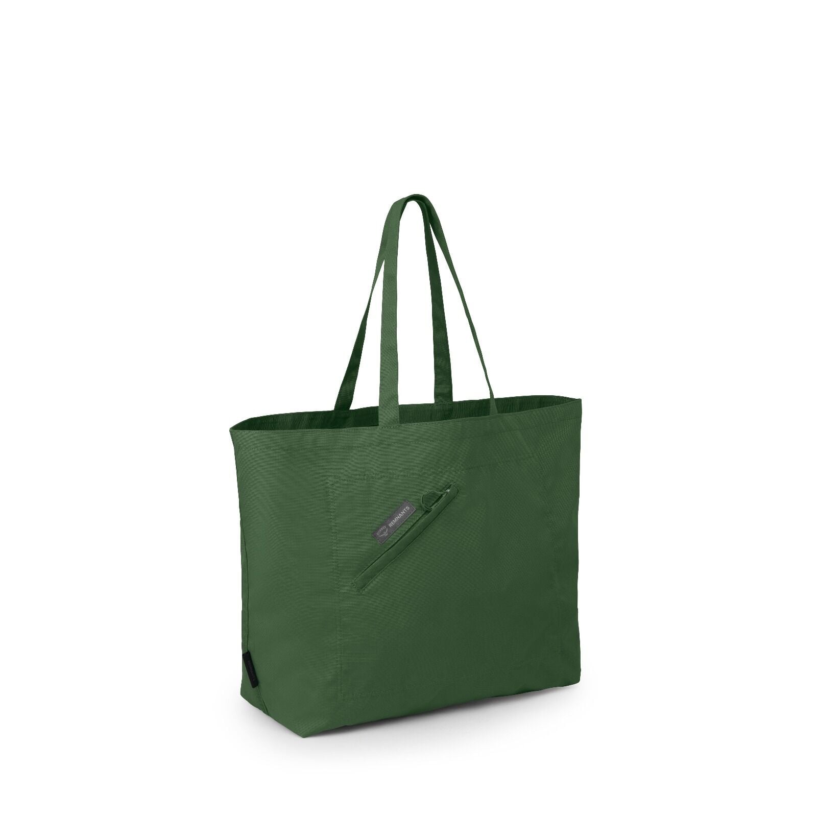 Osprey Remnants Essential Tote
