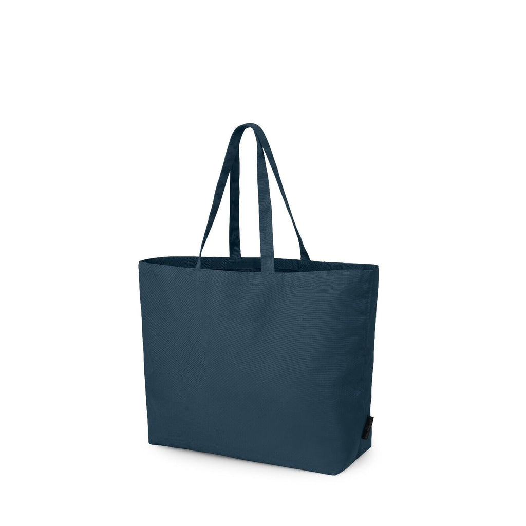 Osprey Remnants Essential Tote