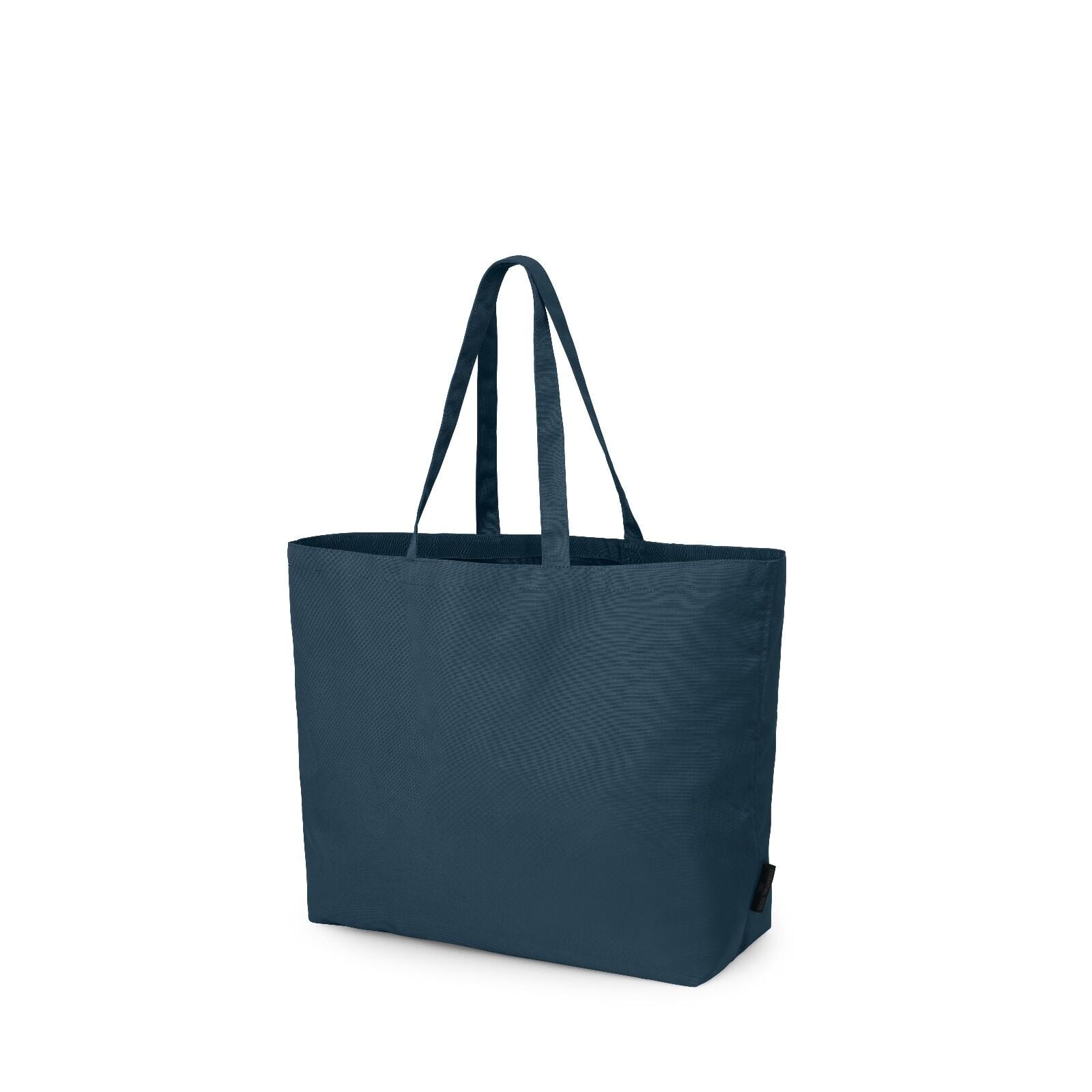 Osprey Remnants Essential Tote