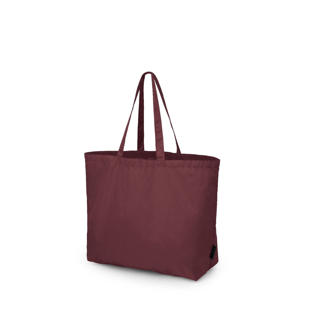 Osprey Remnants Essential Tote