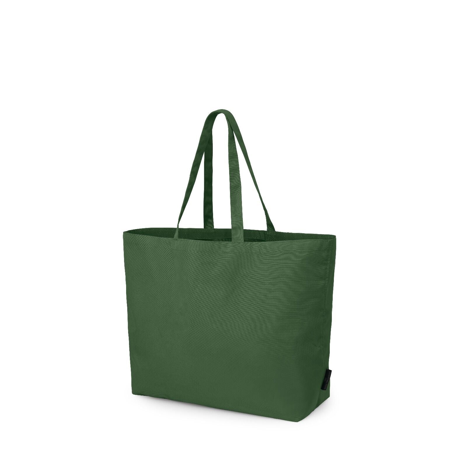 Osprey Remnants Essential Tote