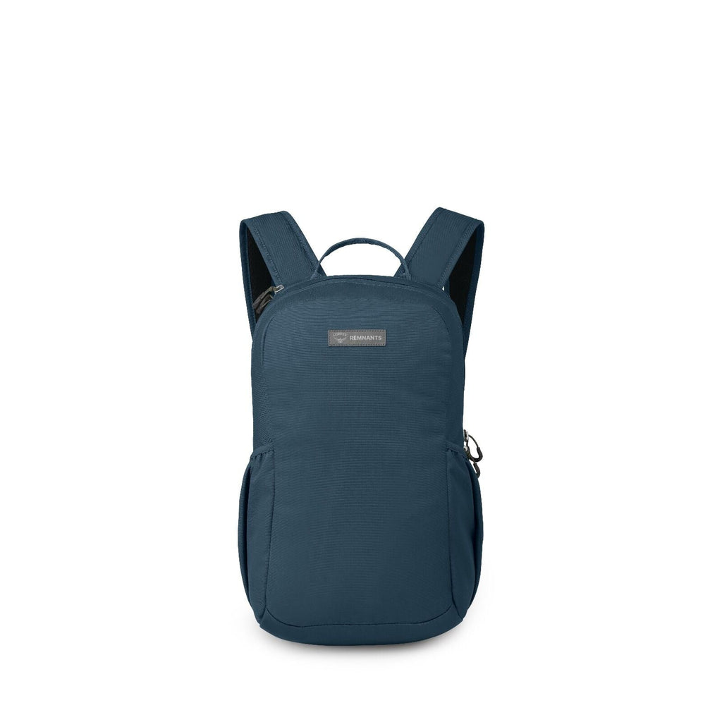 Osprey Remnants Packable Daypack