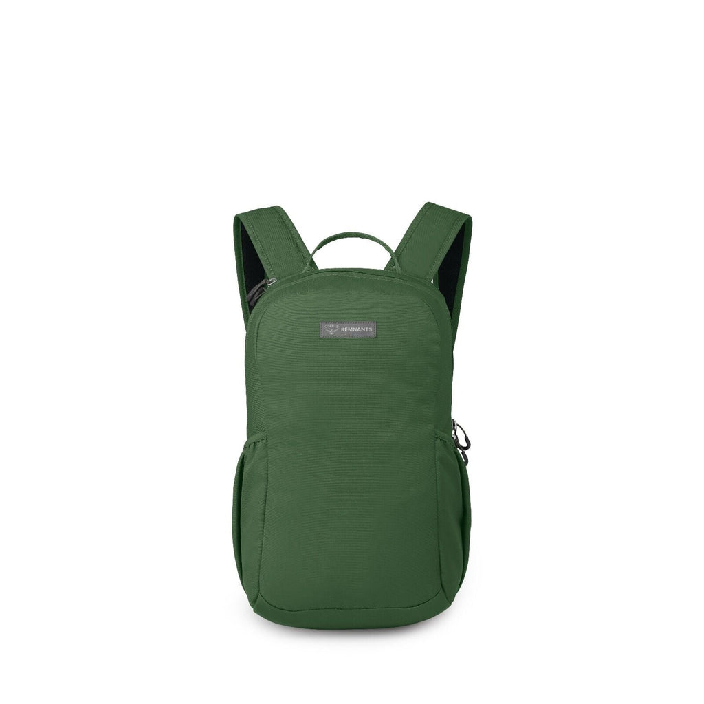 Osprey Remnants Packable Daypack