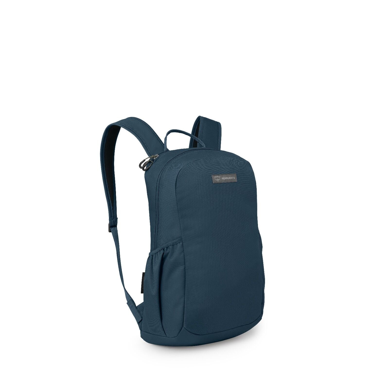 Osprey Remnants Packable Daypack