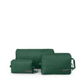 Osprey Remnants Zip Sack Set