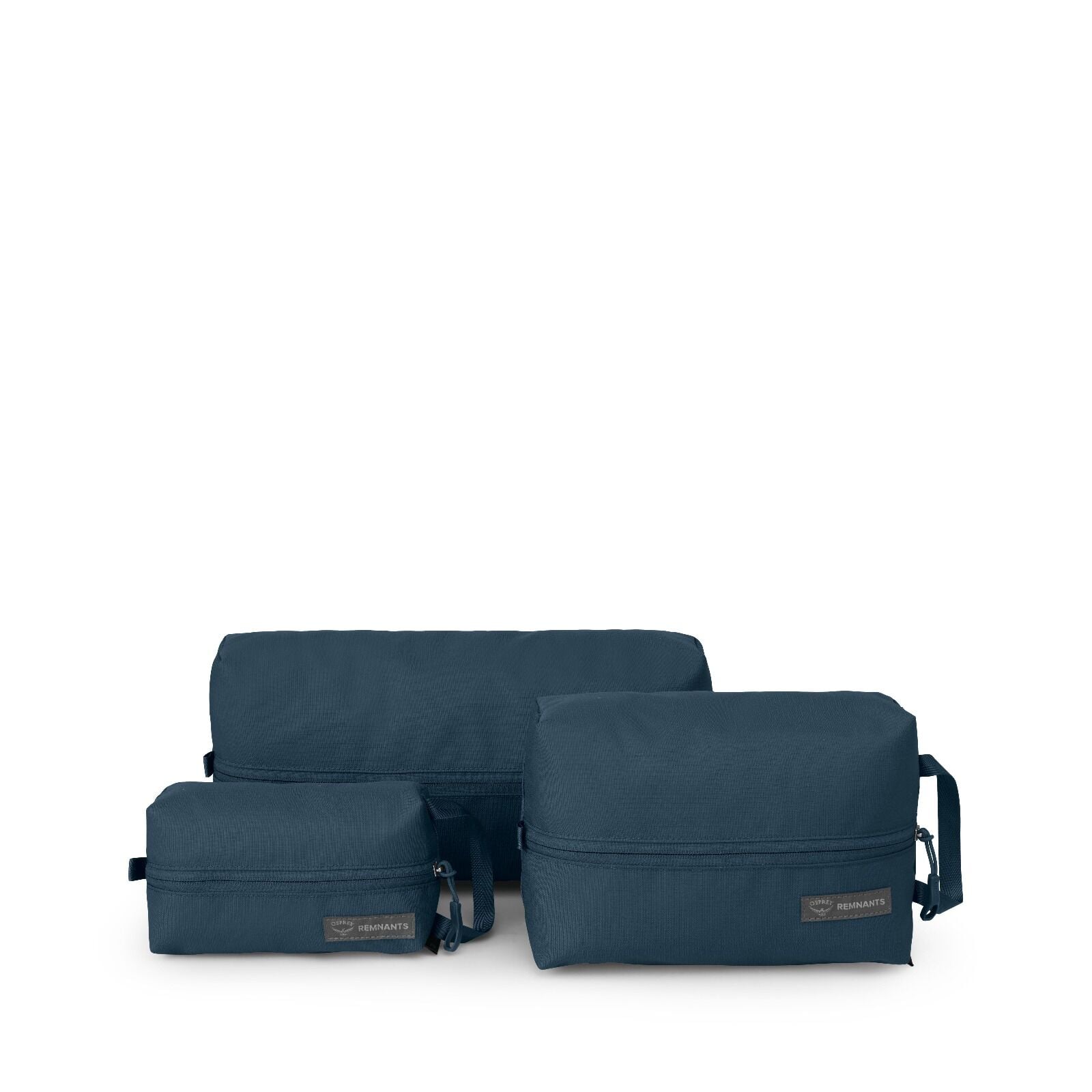Osprey Remnants Zip Sack Set