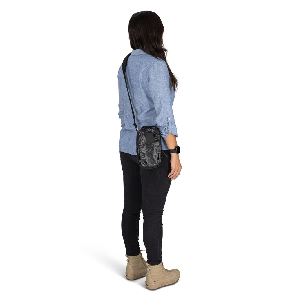 Osprey x Carryology Archeon Pouch