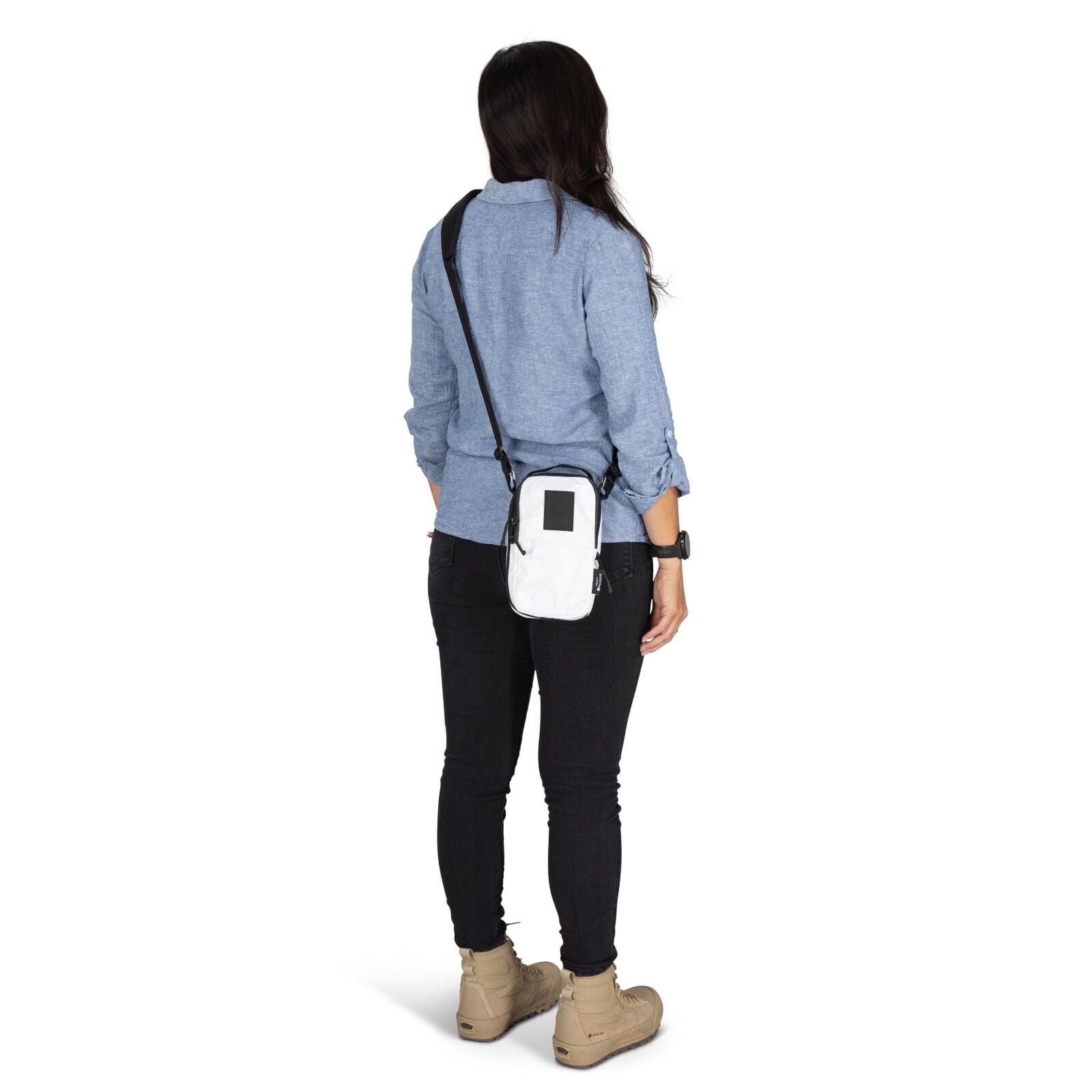 Osprey x Carryology Archeon Pouch