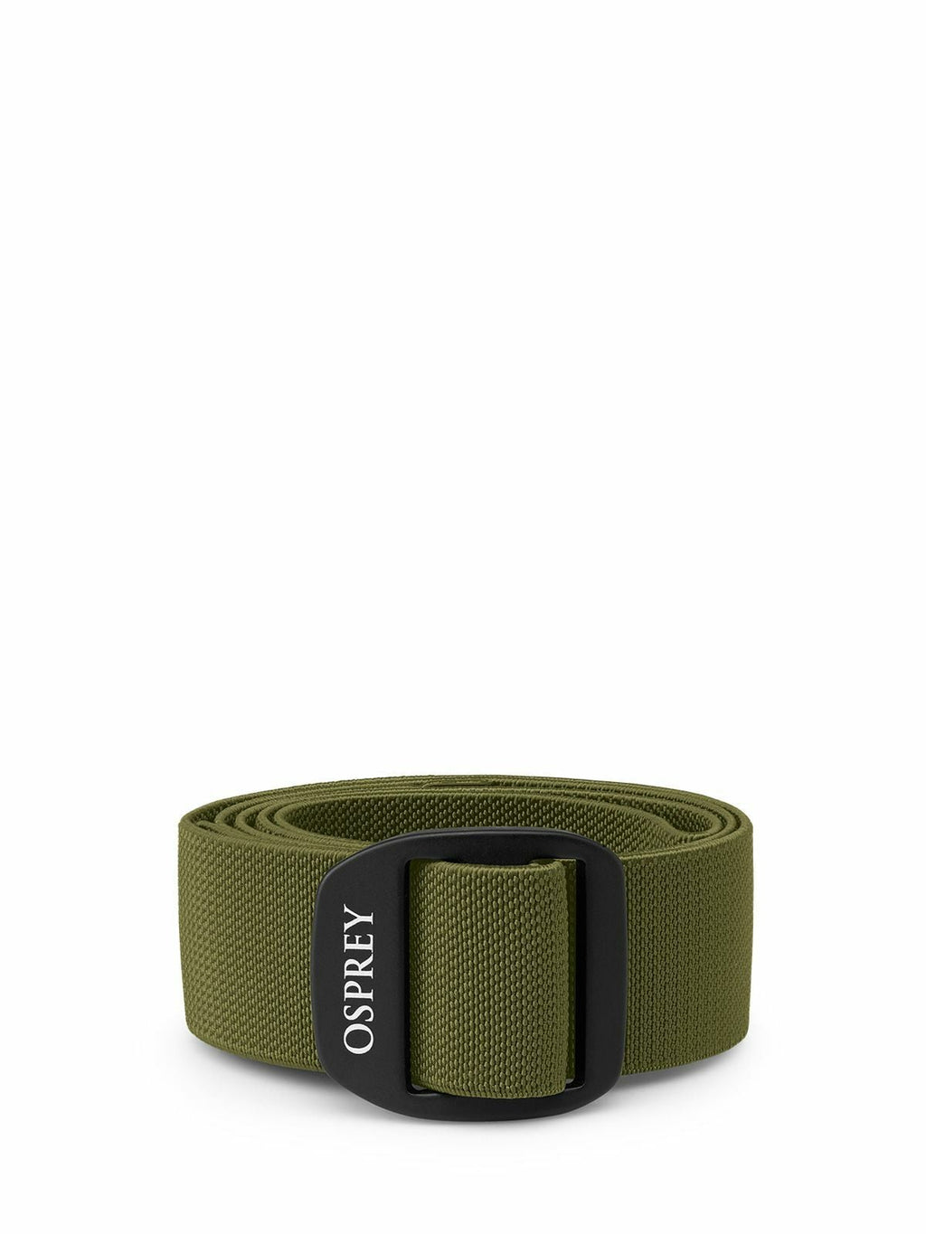 Osprey Logo Belt
