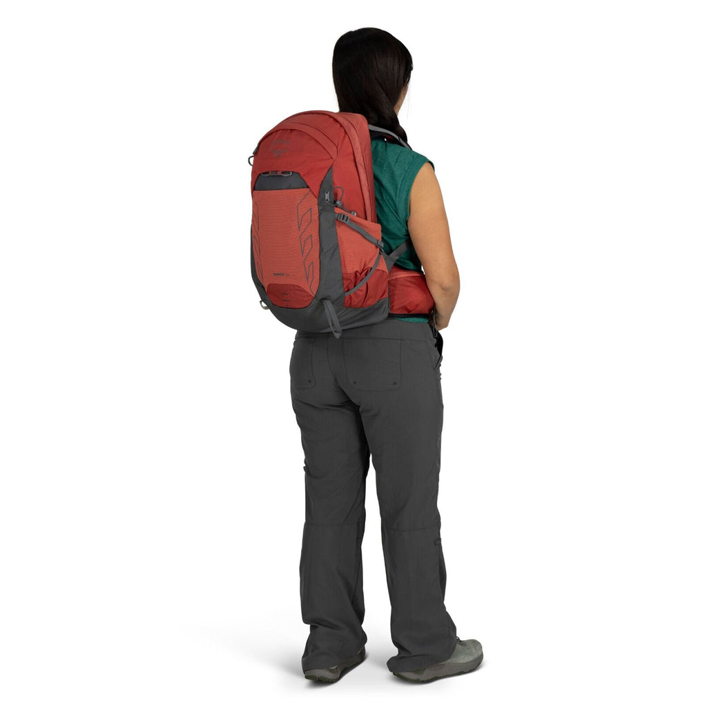 Tempest™ 22