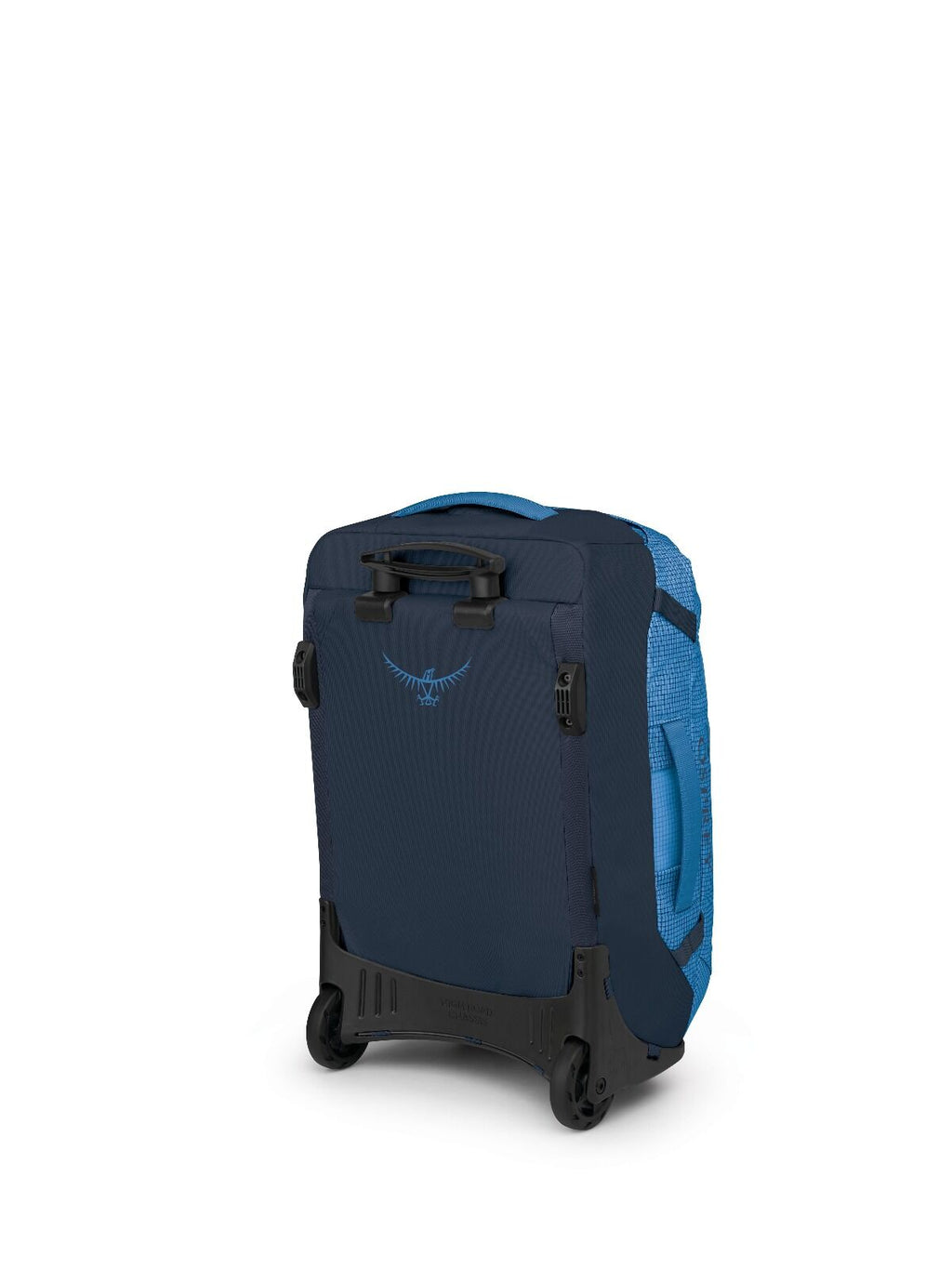 Transporter™ Wheeled Duffel 40