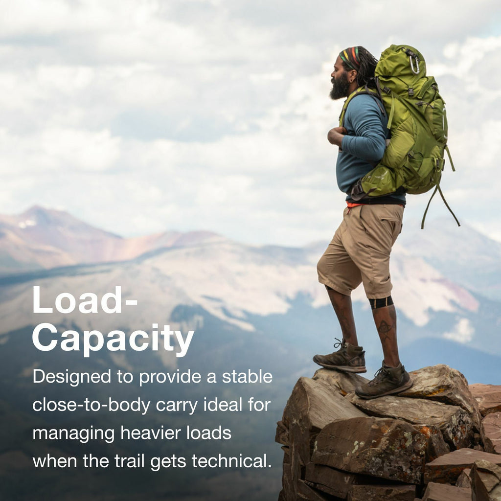 product lifestyle image 3