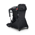Poco™ Child Carrier
