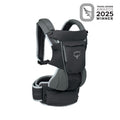 Poco™ Soft Child Carrier - Travel Goods Award 2025 Winner
