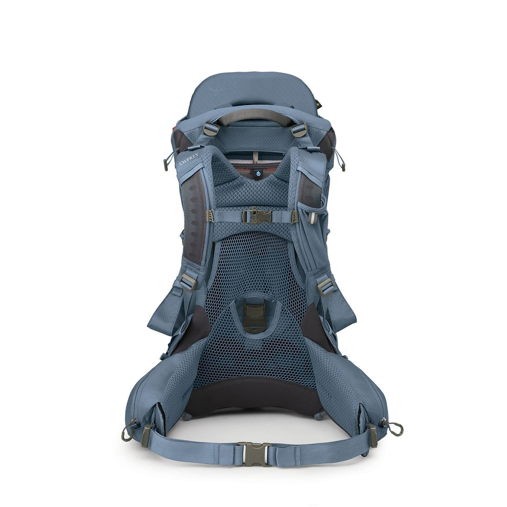 Poco™ Premium Child Carrier