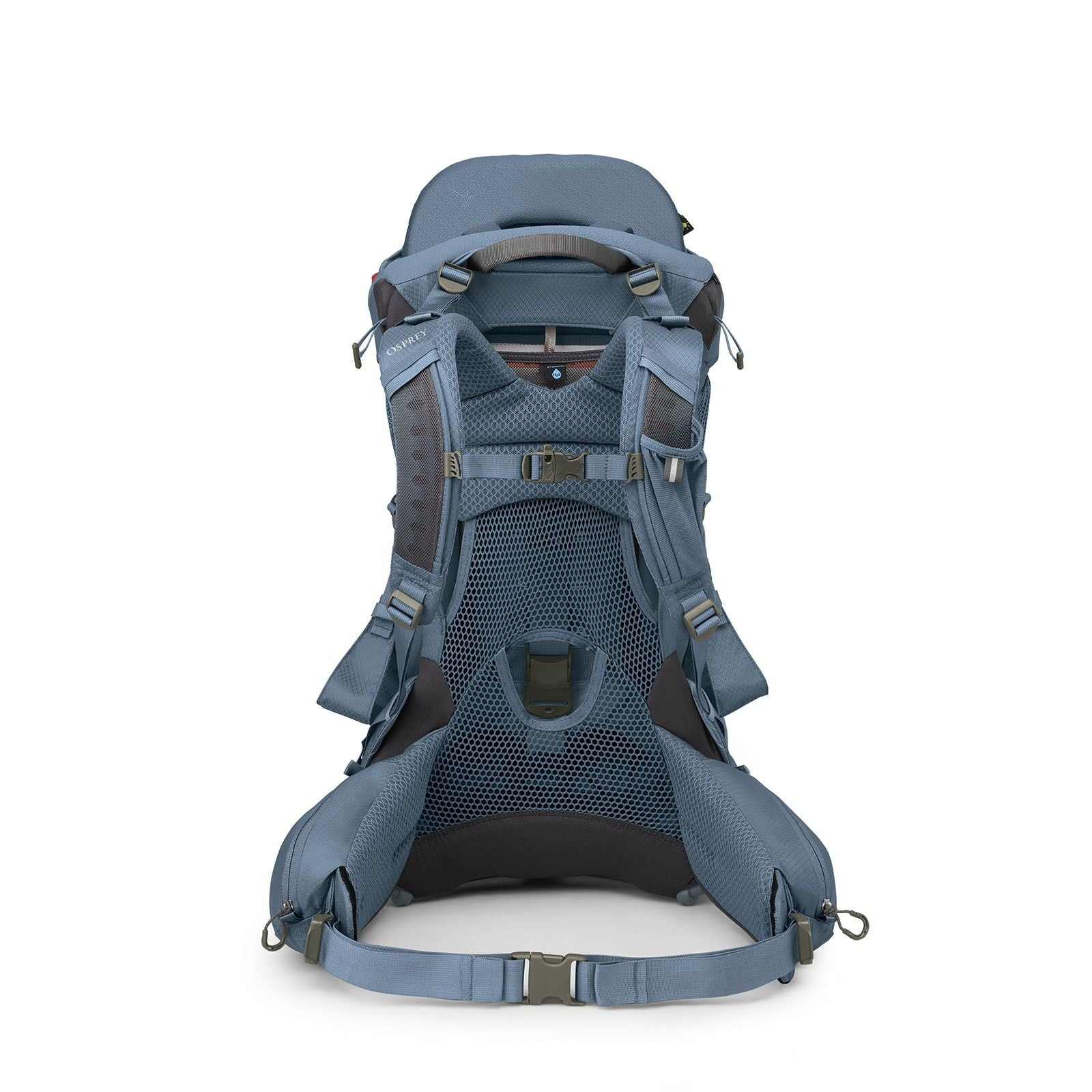 Poco™ Premium Child Carrier