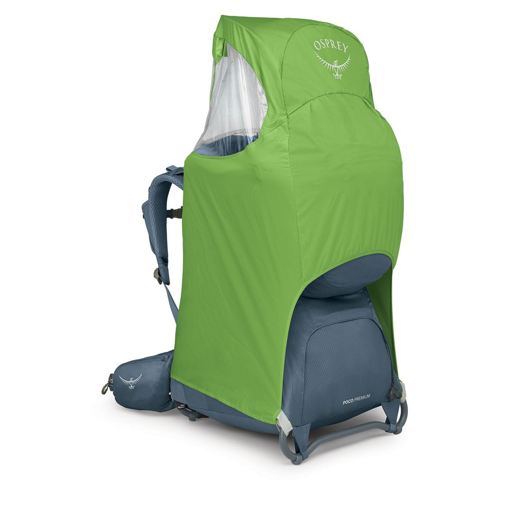 Poco™ Premium Child Carrier