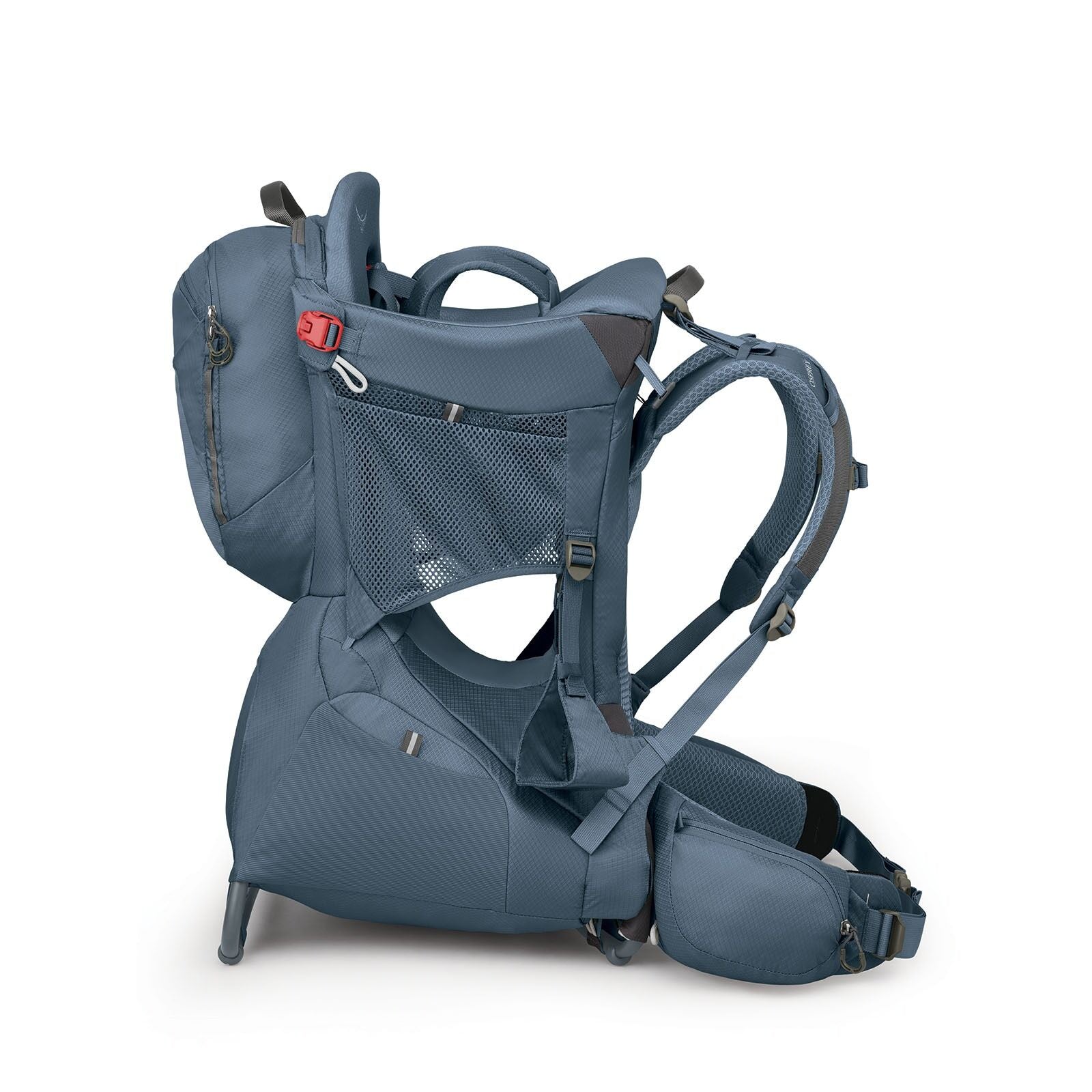 Poco™ Premium Child Carrier