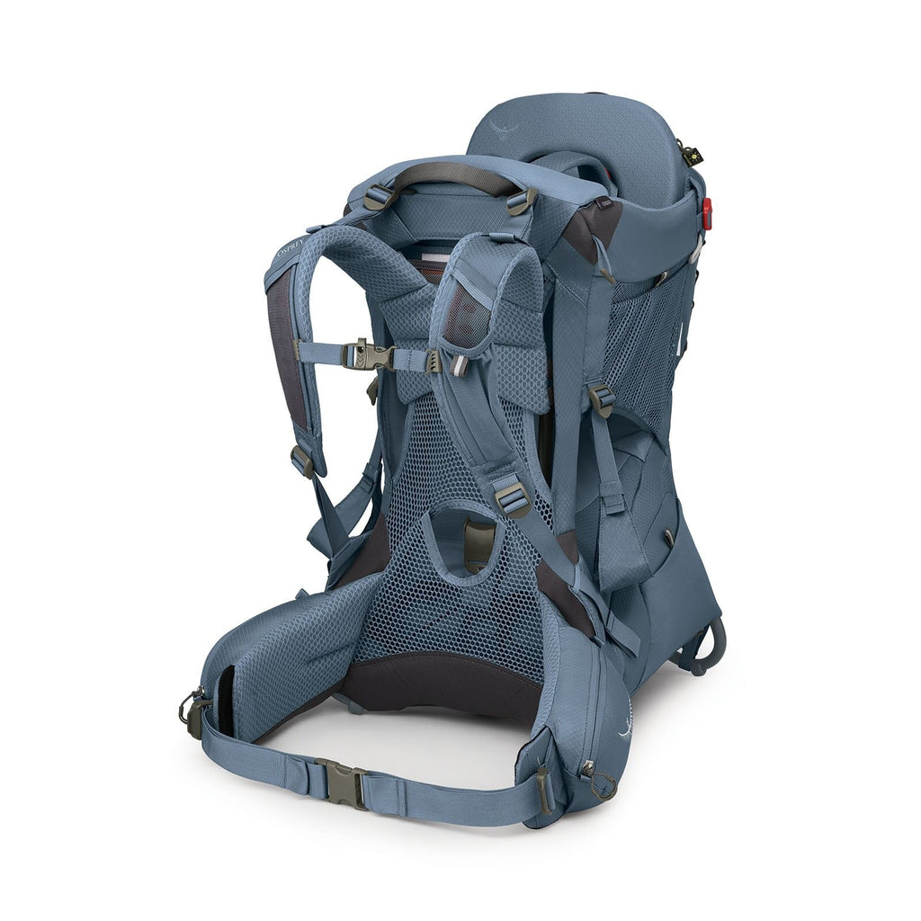 Poco™ Premium Child Carrier