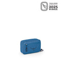 Osprey Transporter Powerhouse- Travel goods awards 2025 winner