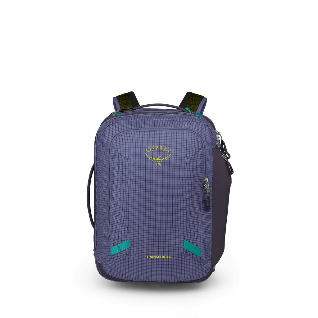 Transporter™ Travel Pack 36