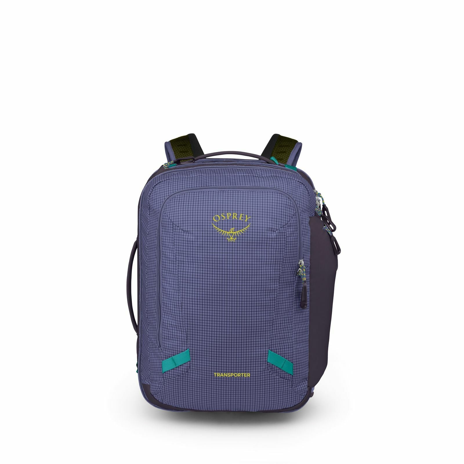 Transporter™ Travel Pack 36