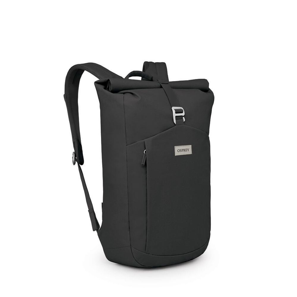 Osprey Arcane™ Roll Top Pack