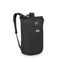 Osprey Arcane™ Roll Top Pack