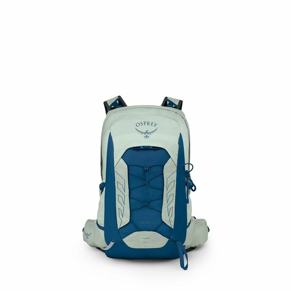 Talon™ 11